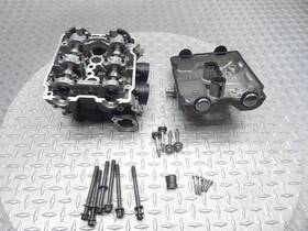 12010-mkp-da1 Honda 2023 22-23 Cbr500r Cbr500 Cbr 500 Cylinder Head Cover Bolts Read Notes
