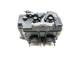Honda 12010-mlb-d00 23-25 Xl750 Transalp 750 Motor Engine Cylinder Head