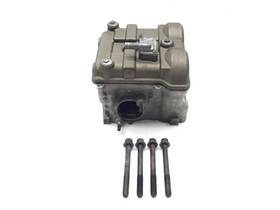 12020-mcf-d30 Honda Engine Cylinder Head Complete Rear 2004 Rc51 3127