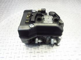 12320-mcs-000 Honda 12020-mcs-000 2004 03-07 St 1300 St1300 Oem Left Cylinder Head Valve Cover Engine Top