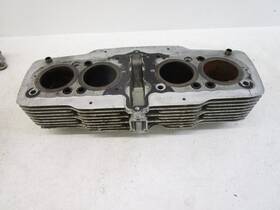 12100-300-060 Honda 77 Cb 750k Cylinder Jug 1977-1978