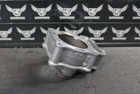 12100-k95-a20 Honda 2019 18-22 Crf250r 19-22 Crf250rx Engine Motor Cylinder Bore Jug