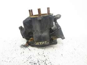 12100-ka4-770 Honda 85 Cr250 Cr 250 Elsinore Cylinder Jug 1985 Core