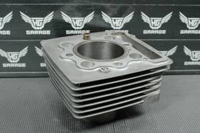12100-kcz-000 Honda 1987 Xr250r Oem Std 73mm Engine Motor Cylinder Jug Barrel Bore Top End