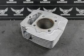 12100-kpt-900 Honda 2004 Crf150f Engine Motor Cylinder Jug Barrel Bore Top End
