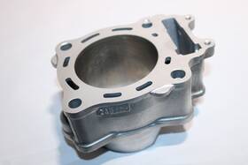 12100-krn-a60 Honda 2010-2017 Crf250r Oem Cylinder Jug Core