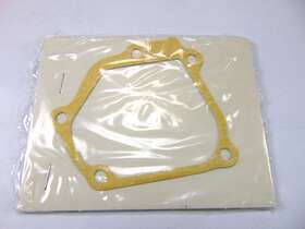 12108-kz4-620 Honda 1996 96 Cr125r Cr 125r B Right Cylinder Cover Gasket