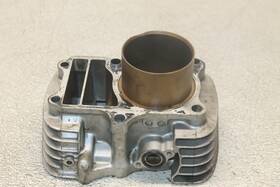 12110-mk7-670 Honda 86 Shadow 700 Vt700c Rear Cylinder Sleeve
