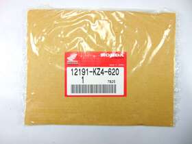 12191-kz4-620 Honda 1996 96 Cr125r Cr 125r B Cylinder Gasket