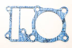Honda 12191-mf5-000 New Oem Cylinder Gasket Nos