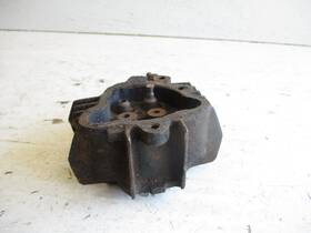 12200-114-000 Honda 71 75 Qa 50 Cylinder Head 1971-1975