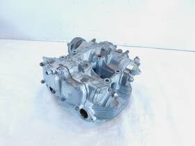 12200-292-080 Honda Cb450k Cb450 Super Sport Engine Motor Cylinder Head With Valves And Camshaft