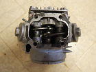 12200-gb2-00 Honda Trail Head Cylinder Oem Nice 69-87 Z50r 1970 Mini Assembly