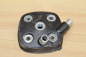 12200-gc4-700 Honda 1983 Cr80r Cr80 Cr 80 Oem Cylinder Head Dome