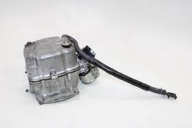 12200-gfm-k00 Honda 2010 Elite 110 Nhx110 Oem Engine Top End Cylinder Head Complete