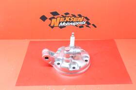 12200-ha2-670 Honda 1986 Fourtrax 250 Engine Top End Cylinder Head