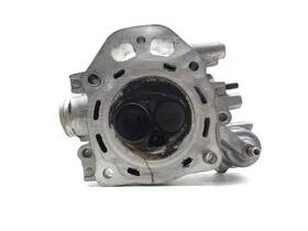 12200-hp7-a00 Honda Engine Cylinder Head Complete W Valves 2011 Rancher 420 Trx420fm 4x4 3289