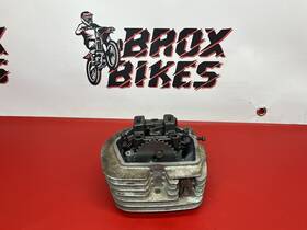12200-ka8-000 Honda 1990 Xr100r Xr100 Xr 100 100r Cylinder Head Camshaft Rocker