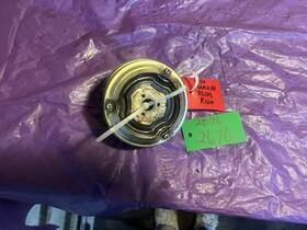 12200-kpb-000 Honda Cylinder Piston Reflex Nc250 2013 Lot 2666