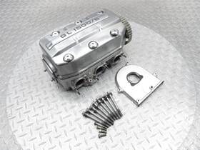 12200-mn5-010 Honda 1988 88-90 Gl1500 Goldwing Right Cylinder Head Engine Top End Valve Cover