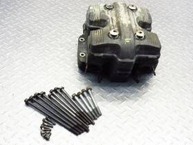 12210-mb2-000 Honda 1983 83-85 Vf750f Vf750 Interceptor Front Cylinder Head Cover