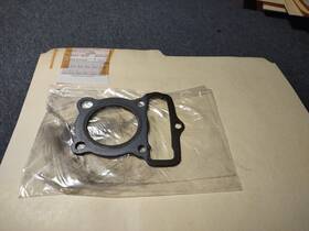 12251-116-000 Honda New Genuine Parts Cylinder Head Gasket Oem Part No