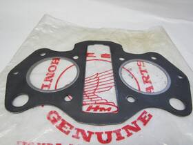 12251-275-000 Honda Genuine Nos Gasket Cylinder Head