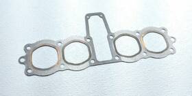 Honda 12251-425-000 79-83 Cb750 Cb750k Cb750f Cylinder Head Gasket