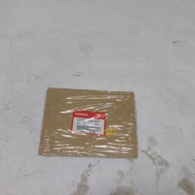 Honda 12251-kbg-671 1995 Cb250c Oem Cylinder Head Cover Gasket