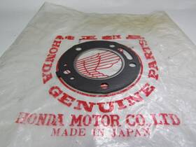 12251-ks6-000 Honda Genuine Nos Gasket Cylinder Head