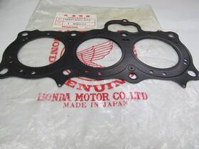 12251-mn5-003 Honda Genuine Nos Gasket Cylinder Head