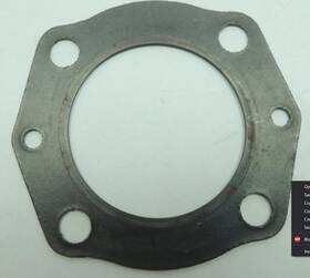 12253-361-000 Honda Gaskets