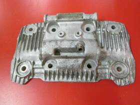 12300-259-000 Honda Ca 72 77 Cylinder Head Valve Cover 250 305 Dream