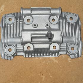 12300-259-030 Honda Oem Cover Cylinder Head Ca72 Ca77