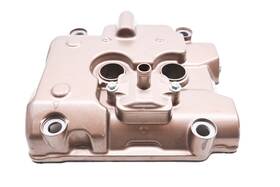 12300-mjw-j01 Honda 23 Cb500f Valve Cover