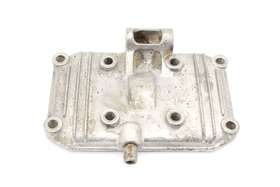 12300354000 Honda 1973 Cb200 Engine Top End Cylinder Head Cover