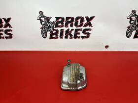 12301-149-201 Honda 1990 Xr100 Xr100r Xr 100 100r Cylinder Head Valve Cover