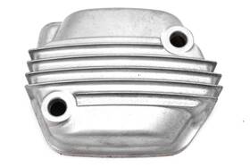 12301-gfr-000 Honda 12 Crf80f Valve Cover