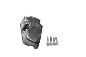 12303-ka4-740 Honda 1984 84 Cr250r Cr 250 Cylinder Valve Cover Right Atac