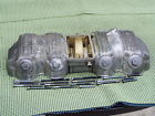 12310-300-060 Honda Cover Cb750 Cb 750 Cylinder 69-77 Head