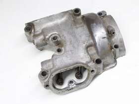 12310-386-000 Honda 1976 76 Xl250 Xl 250 K3 Valve Cover Rocker Arms
