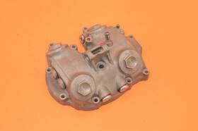 12310-hn1-010 Honda 2007 99-07 Trx400ex 400ex Oem Cylinder Head Valve Cover Rocker Arms Engine