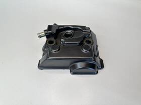 12310-k95-a20 Honda Used Oem 19 20 21 Crf250r Crf250rx Cylinder Head Cover