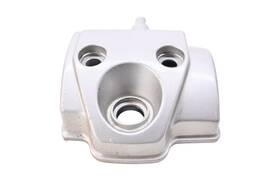 12310-ksc-a30 Honda 09 Crf250r Valve Cover