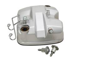12310-kwk-901 Honda 23 Xr150l Valve Cover