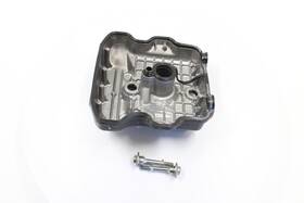 12310-kyj-900 Honda 2012 Cbr250r Oem Engine Top End Cylinder Head Cover