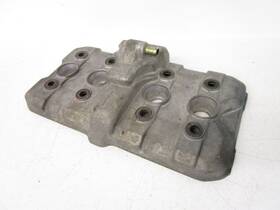 12310-mn4-010 Honda 89 Cbr 600 F1 Hurricane Cylinder Head Cover Cap