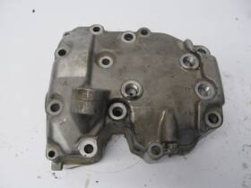 12310-mr6-670 Honda 1988 Shadow Vt800 Vt 800 C Front Cylinder Head Valve Cover