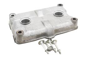 12311-mt4-000 Honda 91 Interceptor 750 Front Valve Cover Vfr750f