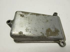 Honda 12321-405-600 1978 Cb750 Cb 750 K Breather Cover #2